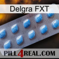 Delgra FXT viagra3